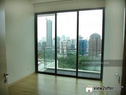 Leonie Parc View (D9), Apartment #111098352